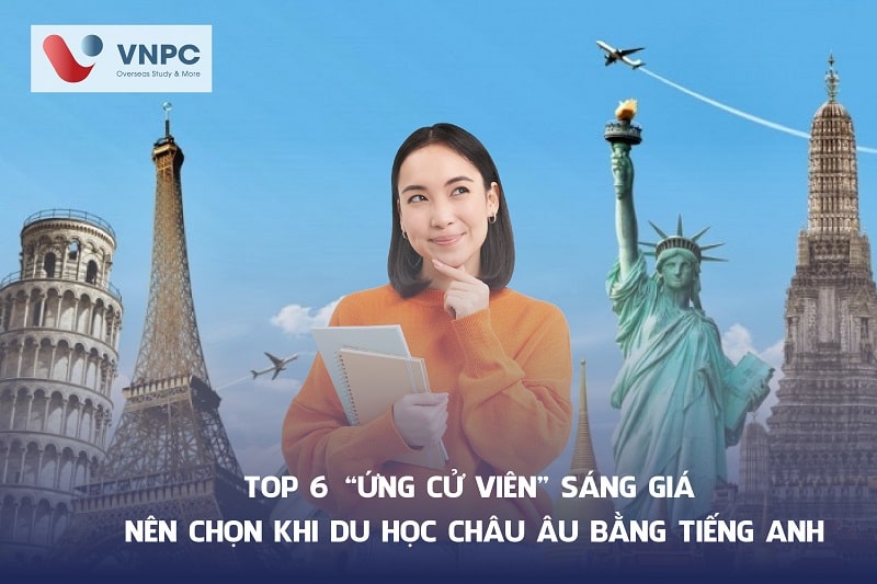 KING88 là nhà cái giải trí đỉnh cao châu Âu bằng tiếng Anh nên học nước nào?